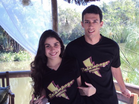 EQUIPE
